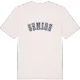 Semide college t-shirt
