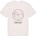 Semide e Rio Vide t-shirt