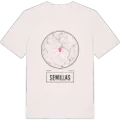 Semillas t-shirt