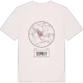 Semily t-shirt