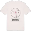 Semionovca t-shirt