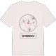 Semionovca t-shirt