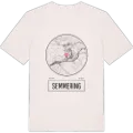 Semmering t-shirt