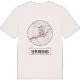 Semmering t-shirt