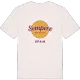 Sempere cirkel t-shirt