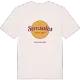 Semsales cirkel t-shirt