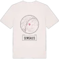 Semsales t-shirt