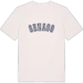 Senago college t-shirt