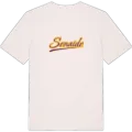 Senaide baseball t-shirt