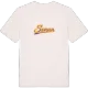 Senan baseball t-shirt