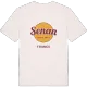 Senan cirkel t-shirt