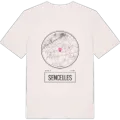 Sencelles t-shirt
