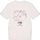 Sende karta t-shirt