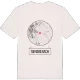 Sendelbach t-shirt