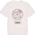 Senden t-shirt