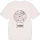 Senden t-shirt