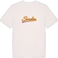 Sendim baseball t-shirt