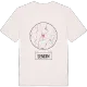 Sendim t-shirt