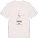 Sendim karta t-shirt