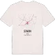 Sendim karta t-shirt