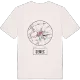Senec t-shirt