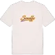 Seneffe baseball t-shirt
