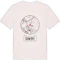 Seneffe t-shirt