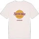 Senesta cirkel t-shirt