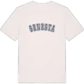 Senesta college t-shirt