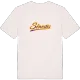Sénestis baseball t-shirt
