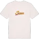 Senez baseball t-shirt