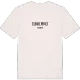 Senhemmet i Sverige t-shirt