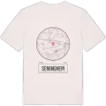 Seninghem t-shirt