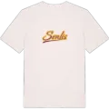 Senlis baseball t-shirt