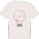 Senlis t-shirt