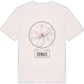 Senlis t-shirt