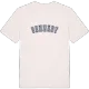 Senneby college t-shirt