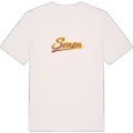 Senon baseball t-shirt