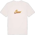 Šenov baseball t-shirt