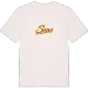 Sens baseball t-shirt