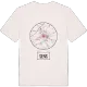 Sens t-shirt