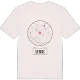 Senuc t-shirt