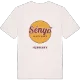 Sényő cirkel t-shirt