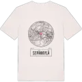 Sepänkylä t-shirt