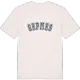 Sepmes college t-shirt
