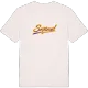 Septeuil baseball t-shirt