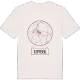 Septeuil t-shirt