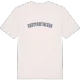 Septfontaines college t-shirt