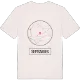 Septsarges t-shirt