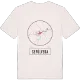 Sepúlveda t-shirt